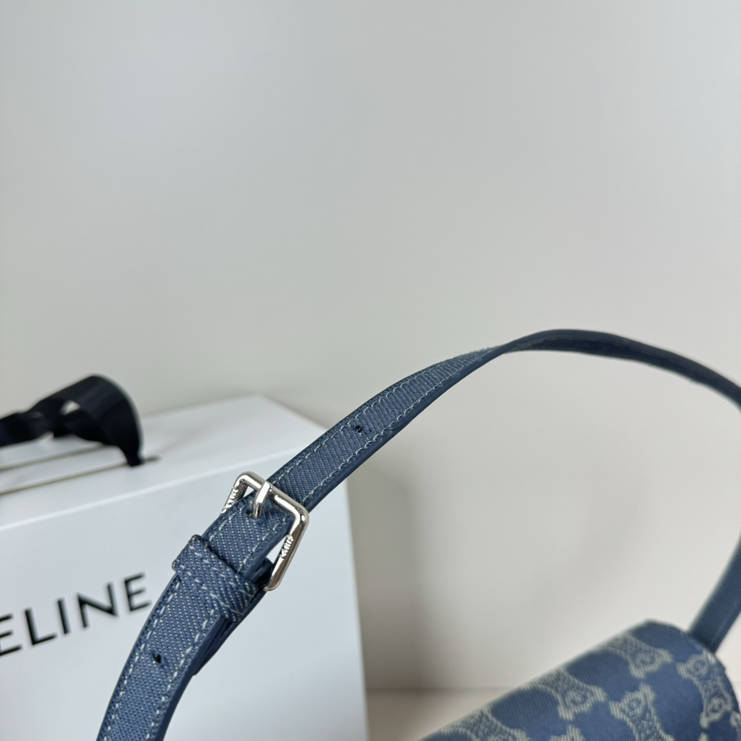 Celine Satchel Bags